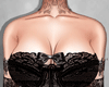 ☺S☺New/Sweet Gothic