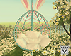 May🌞Furniture MC