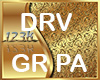 [123K]Drv GR PA