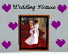 [R] Wedding Picture 03