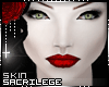 ![DS] :: BAD B!TCH |Vamp