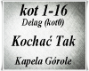 Kochac tak