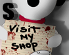 [S] visit my shop :3