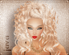 ! Pearl Daniello