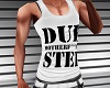 dubstep tank