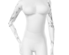 Arms Tattoo v2