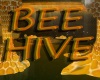 Bee Hive Cave