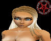 <lod>Long Straight Blond