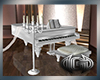 Divine Elegance Piano