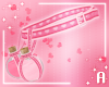 A! Love Potion Belt