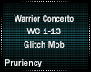 GMob-WarriorConcerto 