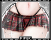 🕸 LLT Mini Skirt v2