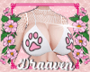++A PAWS