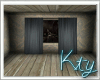 K. Animated Window Room2