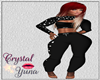Alena Outfit V2