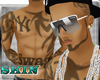 |UF| Finest skin 3