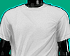 [DRV] White Shirt