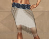 !Native Skirt 2