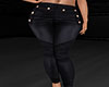 GL-Dagny Black Pants v2