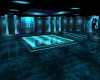Club AM PM