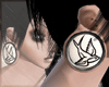 Swallow Plugs F