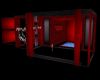 AW~Alpha red vamp room