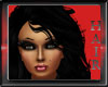 DY* Morgana Black