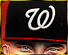 "WC.Pretty Boy AJ Skin"