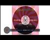 what1/12 remix haddaway