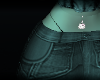 ✮ cargo pants