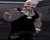 BackGround Nego