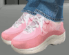 CC Sneakers V2