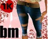!!1K casual me light