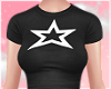 stargirl