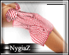 [N] GoodieS -Dress