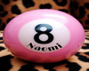 Baby Food #3