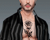Full+Tattoo
