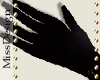 MD♛Vamp Gloves
