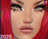 Sirelle / T5 TAT