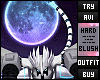 (H:Ultimate Trigger Galaxy Suit F