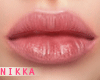 .nkk Pia Spring Lips