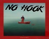 Lil Yachty - No Hook