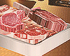 BBQ_Meat_Prep3_DRV