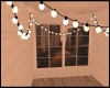 Small City Apt