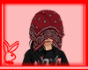 § / gang