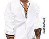 WHITE SHIRT