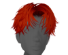 3oy! Ginger Kyrios