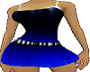 Derivable Mini Dress