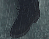 rz. Rainy Boots
