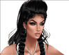 Di* Braided Black